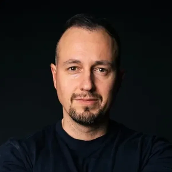 Fotografia: Ľubomír Motyľ